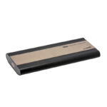 ARB Fridges 10900050 - Image 11