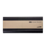 ARB Fridges 10900050 - Image 2