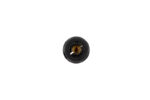 ARB Compressor Spares 0740111 - Image 2