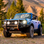 ARB Bumpers 3480010 - Image 14