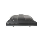 ARB Roof Top Tent - Soft Shell 802200 - Image 3