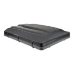 ARB Roof Top Tent - Soft Shell 802200 - Image 4