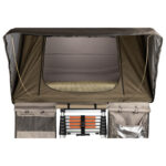 ARB Roof Top Tent - Soft Shell 802200 - Image 9