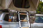 ARB Roof Top Tent - Soft Shell 802200 - Image 11