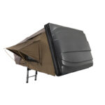 ARB Roof Top Tent - Soft Shell 802200 - Image 12