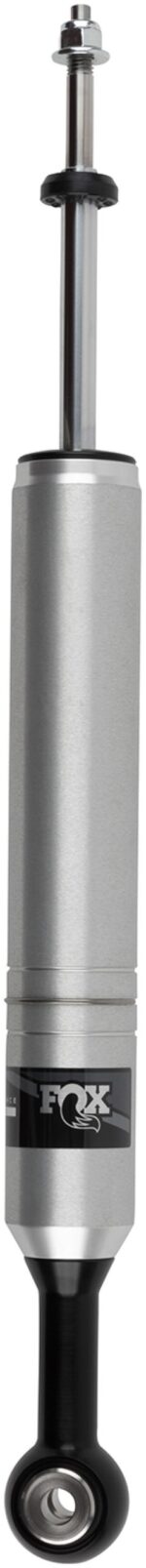 FOX 2.0 Perf Coilover Shock 985-62-001 - Image 12