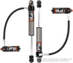 FOX 2.5 Perf Shock 883-26-091