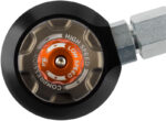 FOX 2.5 Perf Shock 883-26-091 - Image 5