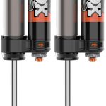 FOX 2.5 Perf Shock 883-26-092