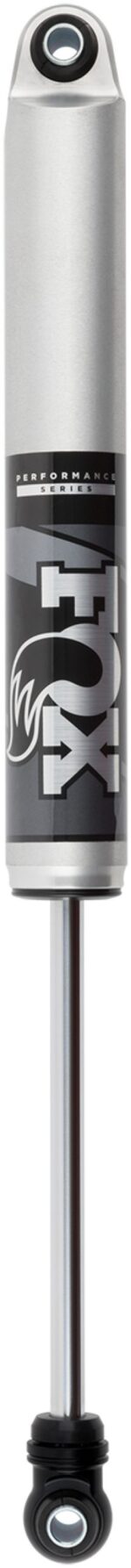 FOX 2.0 Perf Shock 985-24-262
