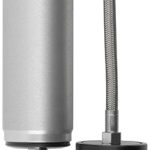 FOX 2.0 Perf Shock 885-24-234