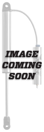 FOX 2.0 Perf Shock 885-24-215