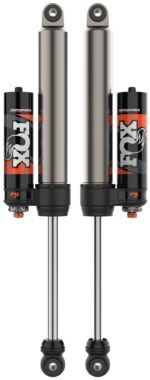 FOX 2.5 Perf Coilover Shock 883-26-101