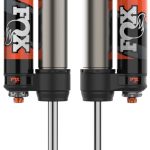 FOX 2.5 Perf Coilover Shock 883-26-107