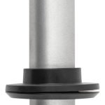FOX 2.0 Perf Coilover Shock 985-62-009