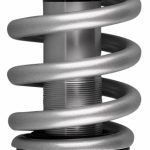FOX 2.0 Perf Coilover Shock 985-02-147