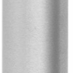 FOX 2.0 Perf Shock 985-24-265
