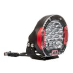 ARB Driving Lights SJB21S - Image 2