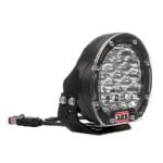 ARB Driving Lights SJB21S - Image 12