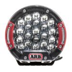 ARB Driving Lights SJB21S - Image 13