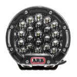 ARB Driving Lights SJB21S - Image 14