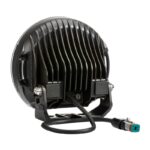 ARB Driving Lights SJB21S - Image 15