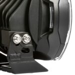 ARB Driving Lights SJB21S - Image 16