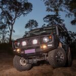 ARB Driving Lights SJB21S - Image 32