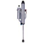 Bilstein B8 Series Shocks 25-305258