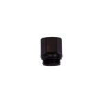 Bilstein B8 Series Shocks 25-305258 - Image 2