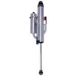 Bilstein B8 Series Shocks 25-305258 - Image 3