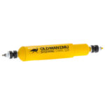 ARB Steering Damper OMESD11 - Image 3