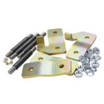 ARB Shackle Kits OMEGS19 - Image 3