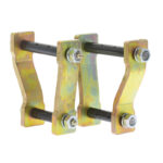 ARB Shackle Kits OMEGS20 - Image 3