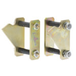 ARB Shackle Kits OMEGS13 - Image 3