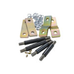 ARB Shackle Kits OMEGS15 - Image 3