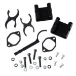 ARB BP51 Fit Kits VM80010024 - Image 2