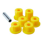 ARB Leaf Spring Bushing Kits OMESB106 - Image 2
