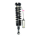 ARB BP51 Coilovers BP5190003L - Image 2