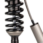 ARB BP51 Coilovers BP5190006L - Image 2