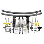 ARB BP51 Coilovers OMETUN57BP51 - Image 2