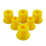 ARB Leaf Spring Bushing Kits OMESB30 - Image 2
