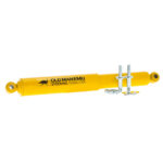 ARB Steering Damper OMESD47 - Image 3