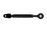 Eibach Pro-Alignment Kits 5.72260K - Image 2