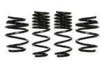Eibach Pro-Kits E10-40-036-03-22