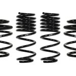 Eibach Pro-Kits E10-40-036-03-22