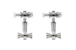 Eibach Hardware Kits AK41-40-036-04-RA - Image 2