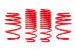 Eibach Sportline Kits E20-40-036-03-22