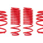 Eibach Sportline Kits E20-40-036-03-22