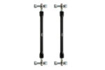 Eibach Front Anti-Roll Bar Kits AK41-40-036-04-FA - Image 2
